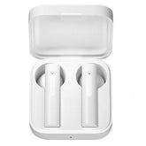 Mi True Wireless Earphones 2 basic Earphones   Wirless aearphones   Xiaomi earbods